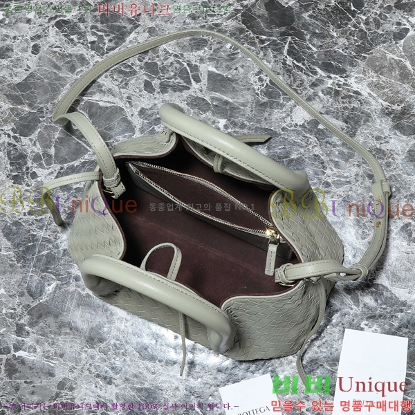 װŸ  ǳī 819004-504