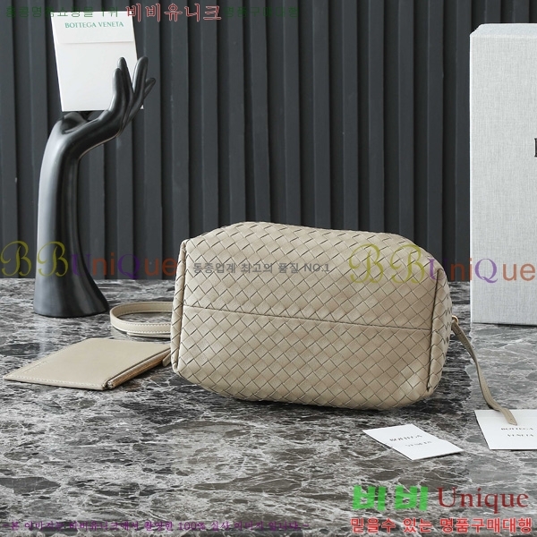 װŸ  ǳī 819004-506