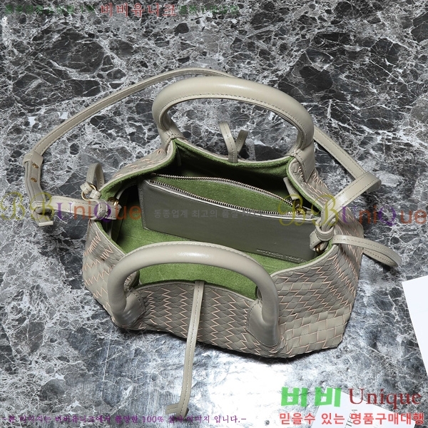 װŸ  ǳī 819004-506