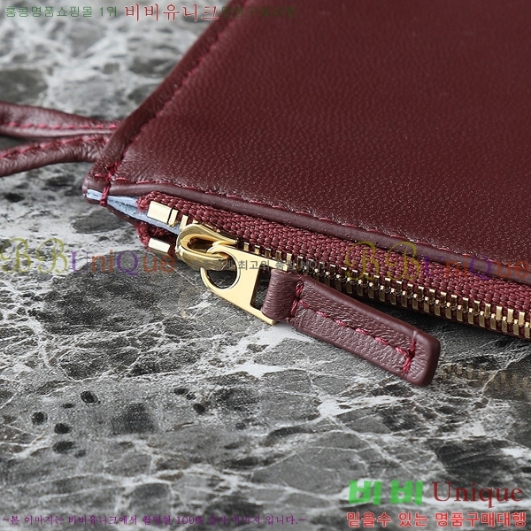 װŸ  ǳī 819004-507