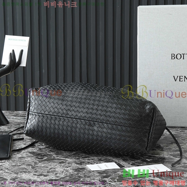 װŸ ̵ ǳī 817166-301