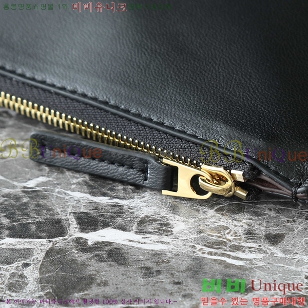 װŸ ̵ ǳī 817166-301