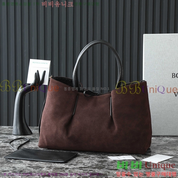 װŸ ̵ ǳī 817166-301