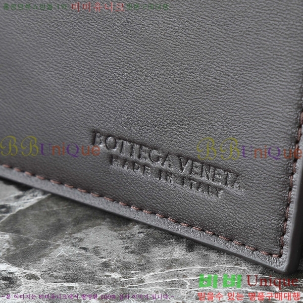 װŸ ̵ ǳī 817166-306