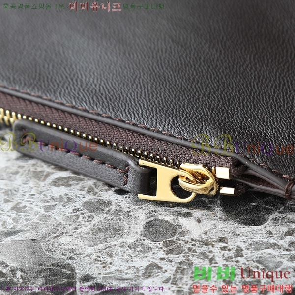 װŸ ̵ ǳī 817166-306