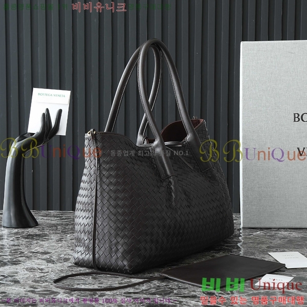װŸ ̵ ǳī 817166-306
