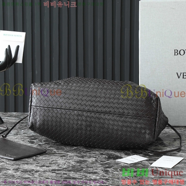 װŸ ̵ ǳī 817166-306