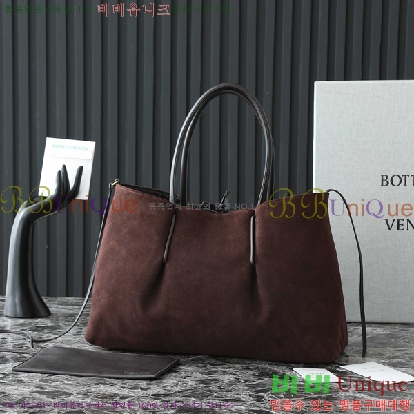 װŸ ̵ ǳī 817166-306