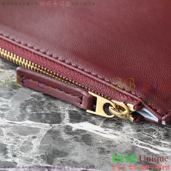 װŸ ̵ ǳī 817166-303