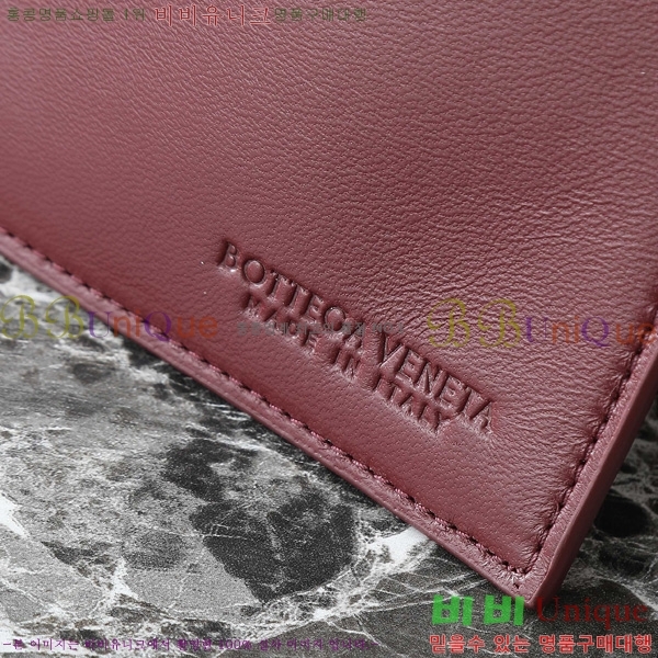 װŸ ̵ ǳī 817166-303