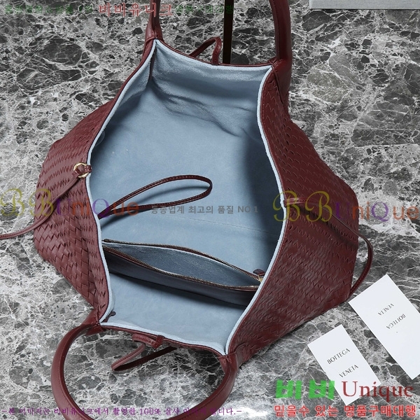 װŸ ̵ ǳī 817166-303