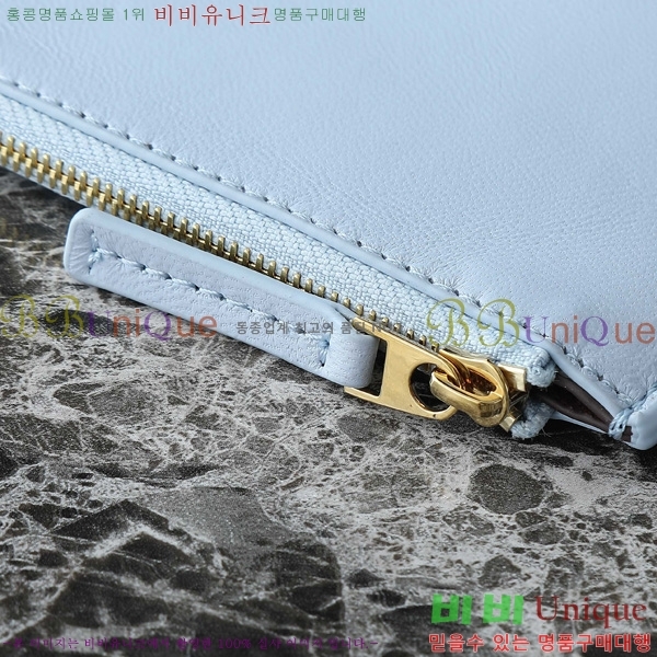 װŸ ̵ ǳī 817166-307