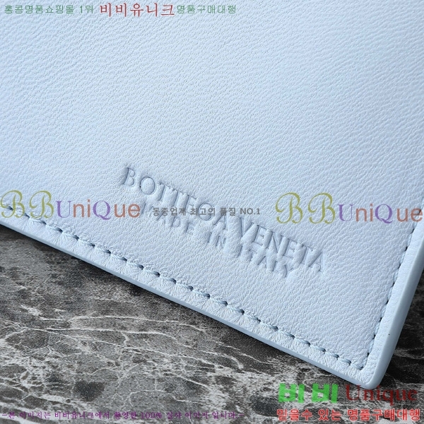 װŸ ̵ ǳī 817166-307