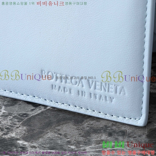 װŸ  ĶƮ 796571-1007