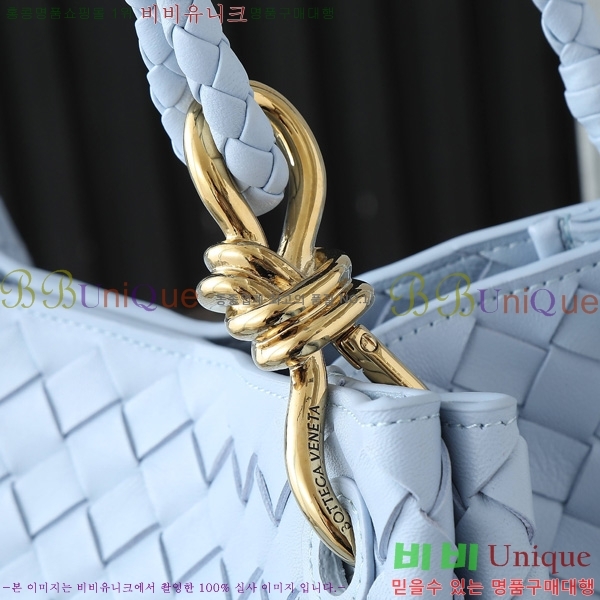 װŸ  ĶƮ 796571-1007