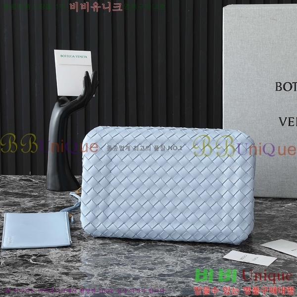 װŸ  ĶƮ 796571-1007
