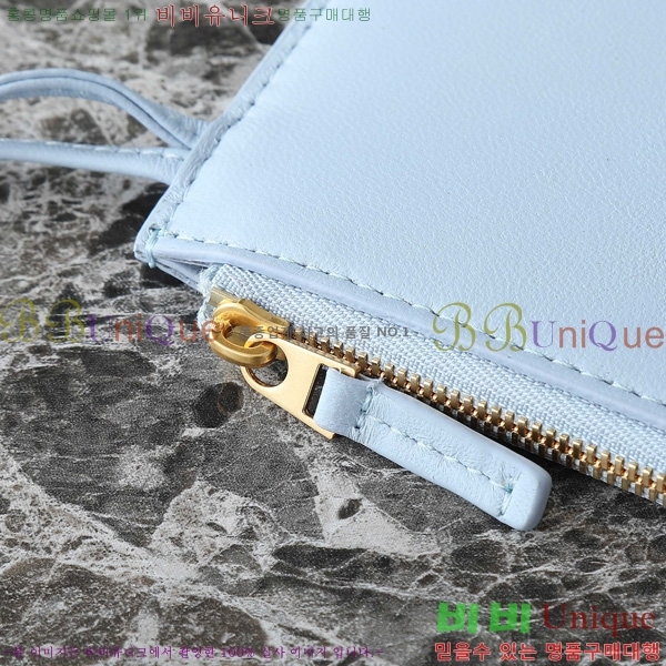 װŸ  ĶƮ 796571-1007