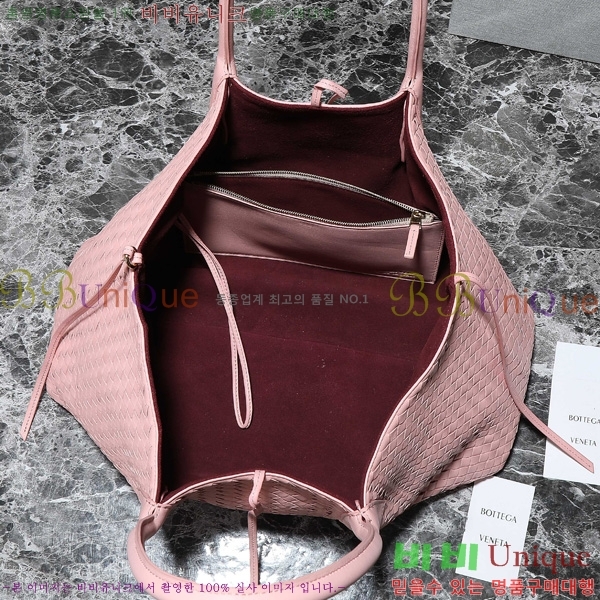 װŸ ̵ ǳī 817166-304