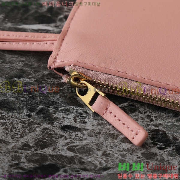 װŸ  ǳī 819004-505