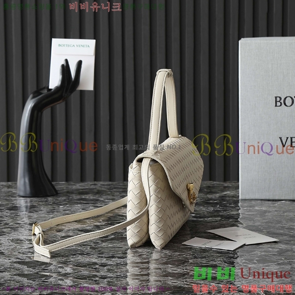 װŸ   ÷ Ŭ ڵ 817191-601