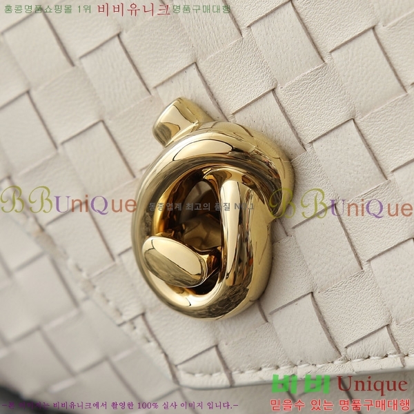 װŸ   ÷ Ŭ ڵ 817191-601