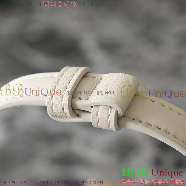 װŸ   ÷ Ŭ ڵ 817191-601