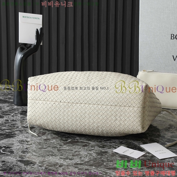 װŸ ̵ ǳī 817166-305