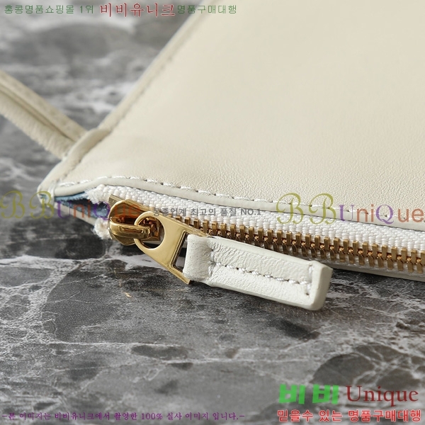 װŸ ̵ ǳī 817166-305