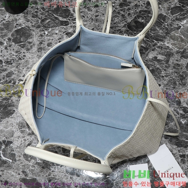 װŸ ̵ ǳī 817166-305