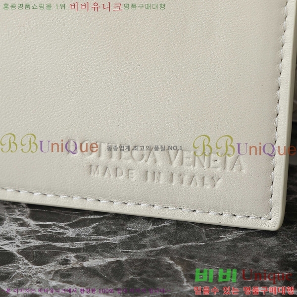 װŸ  ǳī 819004-501