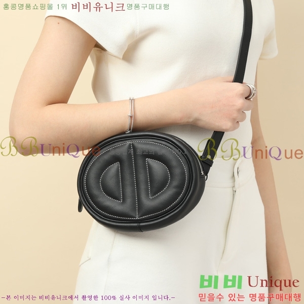 #޽ NEW Ʈ ̴Ϲ 190158-3