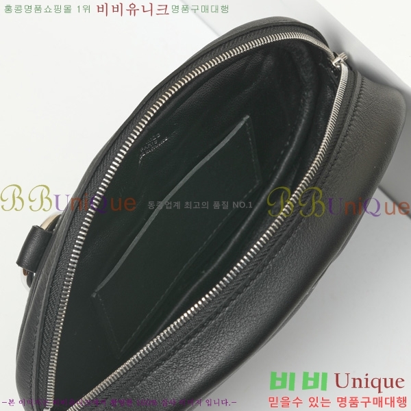 #޽ NEW Ʈ ̴Ϲ 190158-3