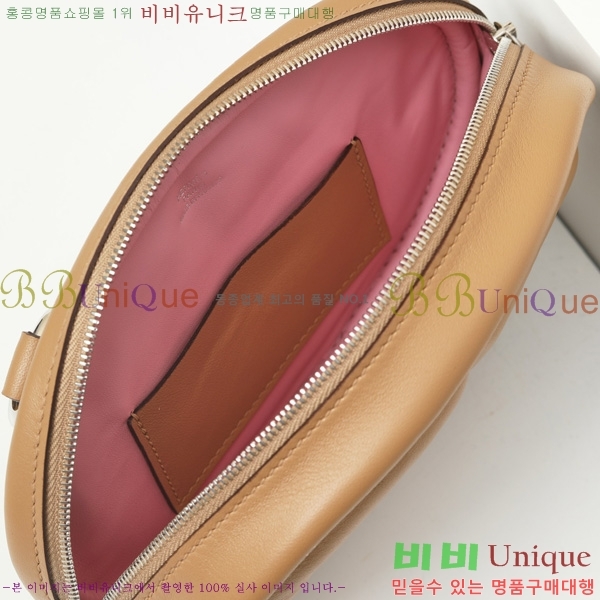 #޽ NEW Ʈ ̴Ϲ 190158-6