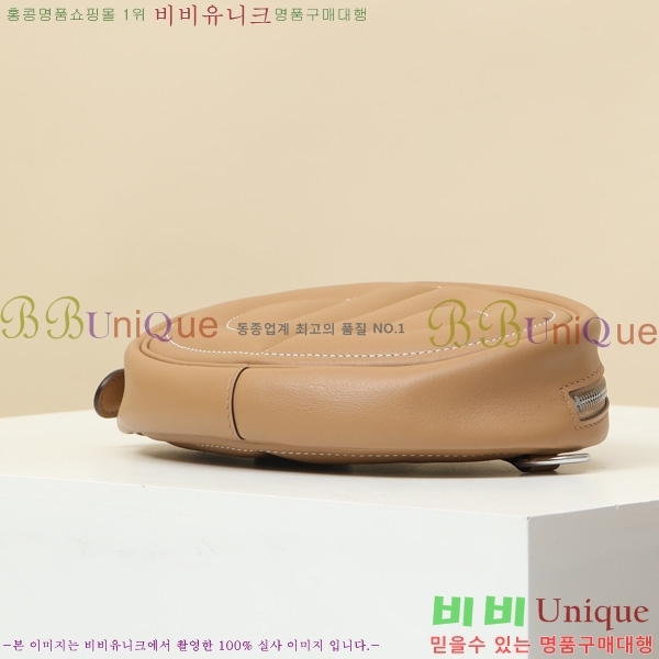 #޽ NEW Ʈ ̴Ϲ 190158-6
