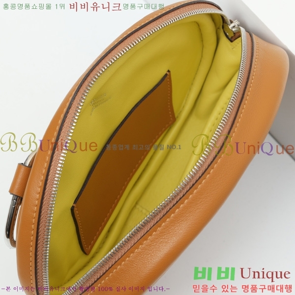 #޽ NEW Ʈ ̴Ϲ 190158-8