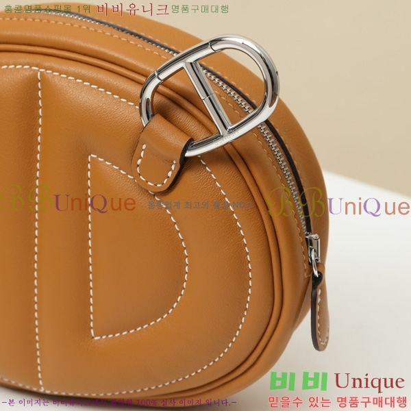 #޽ NEW Ʈ ̴Ϲ 190158-8