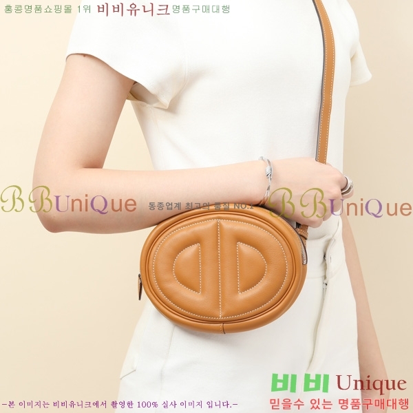 #޽ NEW Ʈ ̴Ϲ 190158-8