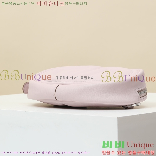 #޽ NEW Ʈ ̴Ϲ 190158-9