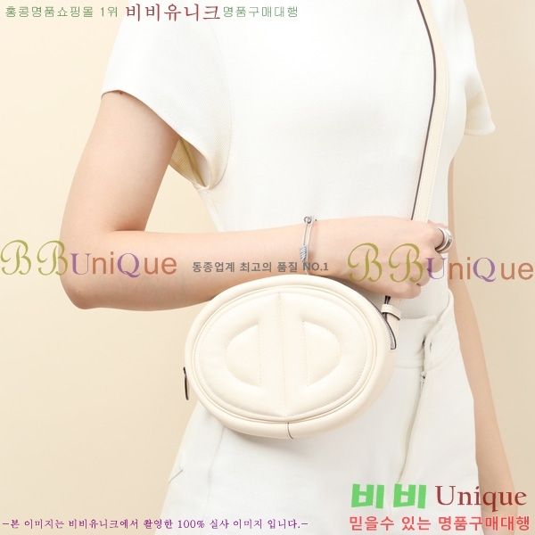 #޽ NEW Ʈ ̴Ϲ 190158-10
