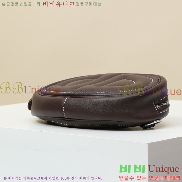 #޽ NEW Ʈ ̴Ϲ 190158-1