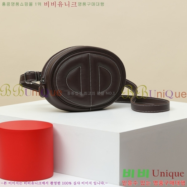 #޽ NEW Ʈ ̴Ϲ 190158-1