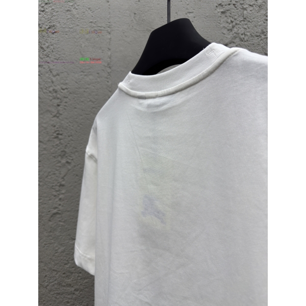     Ƽ 13BU256239-1