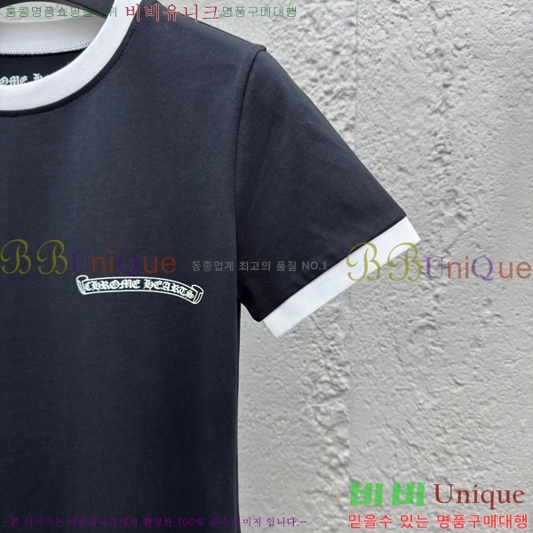  ũ  Ƽ 12CH256251-1
