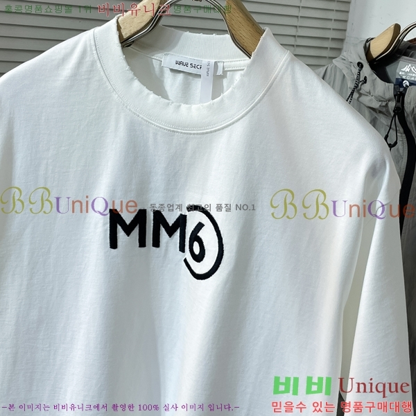    Ƽ MM966956-2