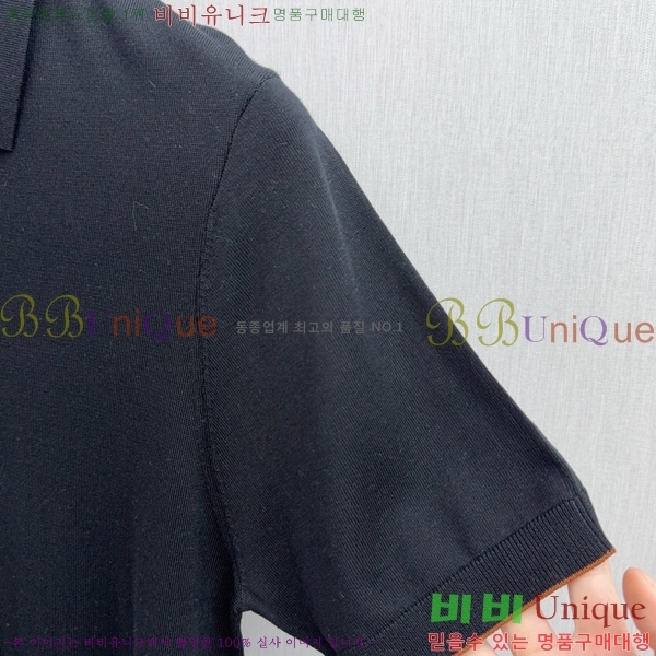  ηǾƳ ī Ƽ LP5263477-1