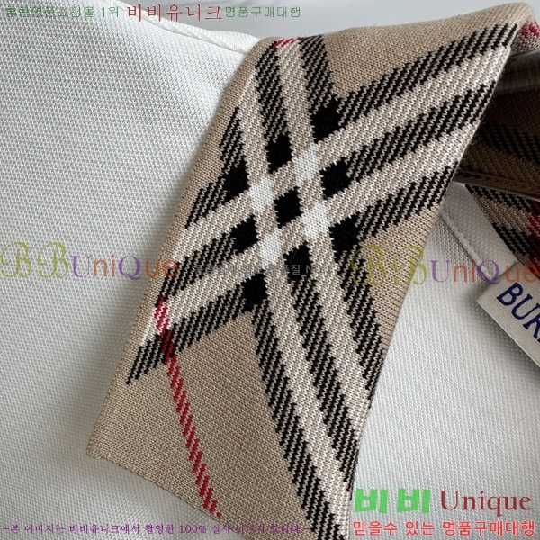   ī  Ƽ B269556-1