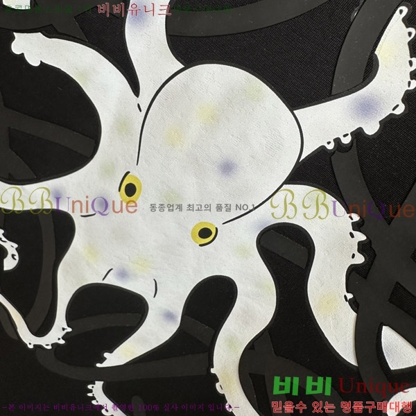  ο  Ƽ L89657187