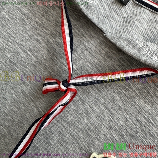  ο Ʈ LW836300-1