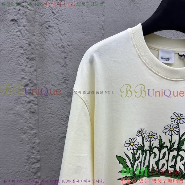    Ƽ 13BU256238-2