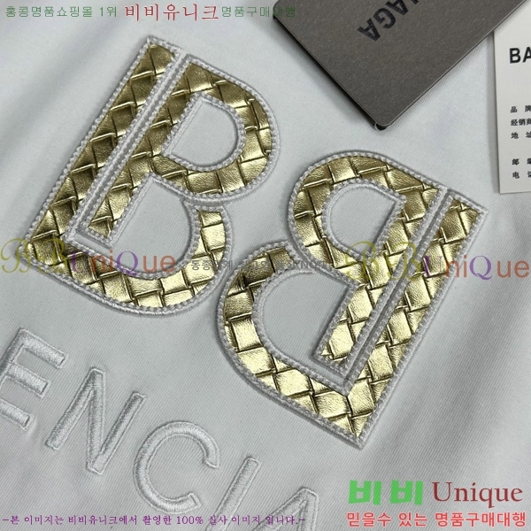  ߷þư  Ƽ B126643-2